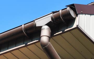 types of Wheston fascias