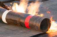 free Wheston re-felting quotes