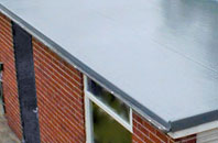 free Wheston flat roofing insulation quotes