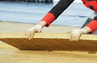 find rated Wheston roof insulation companies