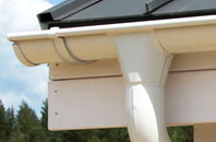 free Wheston gutter installer quotes