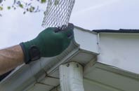 rated Wheston guttering repair companies