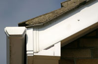 free Wheston soffit quotes
