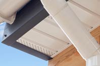 find rated Wheston soffit companies